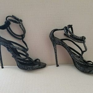 Guiseppe womens shoes